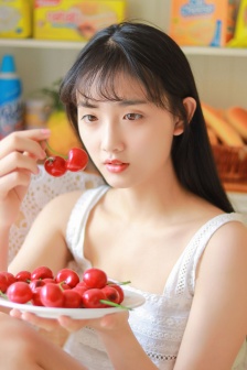 外出就餐4戏剧营