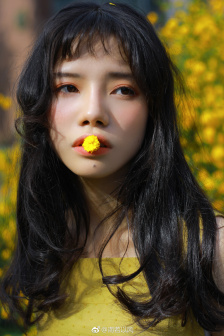 久久激情免费影视