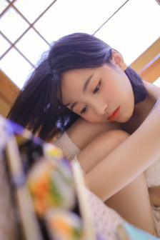 蜜浓水乳
