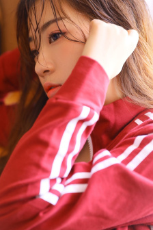 情非情 电视剧