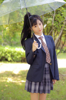 野花在线观看免费观看大全